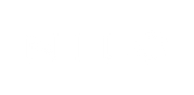 NILO